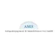 AMIS Anlagemanagement & Immobilienservice GmbH - Joachim Seidel - LOGO