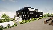 a:mj architekt matthias jacob - GALLERY