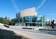 a:mj architekt matthias jacob - GALLERY
