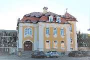 a:mj architekt matthias jacob - GALLERY