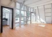 a:mj architekt matthias jacob - GALLERY