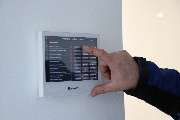 AMK Alarm-, Melde-, Kontrollsystemevertriebs GmbH - GALLERY