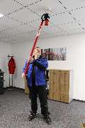 AMK Alarm-, Melde-, Kontrollsystemevertriebs GmbH - GALLERY