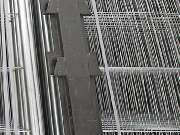 AMK Engelhardt - GALLERY