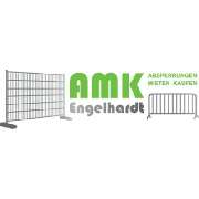 AMK Engelhardt - LOGO