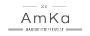 AmKa Hausmeister und Reinigungservice - 1