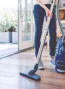 AmKa Hausmeister und Reinigungservice - 3