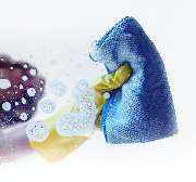 AmKa Hausmeister und Reinigungservice - 4