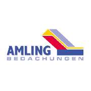 Amling Bedachungen - LOGO