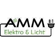 AMM Elektro & Licht - GALLERY