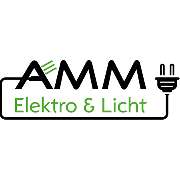 AMM Elektro & Licht - LOGO