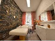 Amma Beauty, Inh. Dana Daniela Miuta - GALLERY
