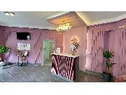 Amma Beauty, Inh. Dana Daniela Miuta - GALLERY