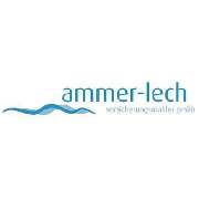 ammer-lech versicherungsmakler gmbh - LOGO