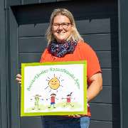 Ammerländer Pflegeservice GmbH & Co.KG - GALLERY