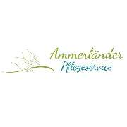 Ammerländer Pflegeservice GmbH & Co.KG - LOGO