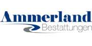 Ammerland Bestattungen - LOGO