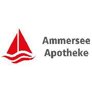 Ammersee-Apotheke - Logo der Ammersee-Apotheke