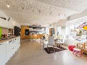 Ammersee Küchenstudio - Bild 3