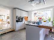 Ammersee Küchenstudio - Bild 5