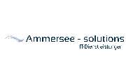 Ammersee-solutions UG (haftungsbeschränkt)