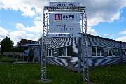 AMMI GmbH - GALLERY