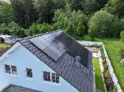 AMMI GmbH - GALLERY
