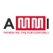 AMMI GmbH - LOGO