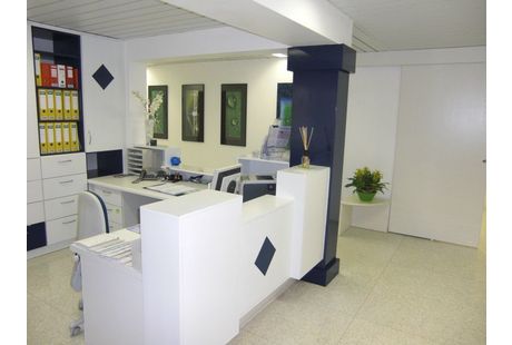 Ammon-Bruckner Martina - GALLERY