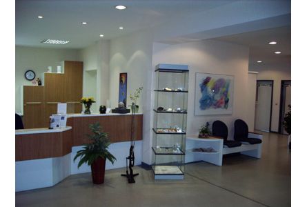 Ammon-Bruckner Martina - GALLERY