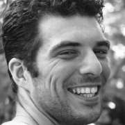 Manu Simonetti - Ayurveda Therapeut und Yogalehrer aus Hannover bei Amnanda Ayurveda
