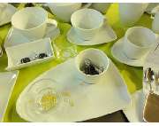 Amon Großküchenbedarf - GALLERY