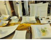 Amon Großküchenbedarf - GALLERY