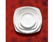 Amon Großküchenbedarf - GALLERY