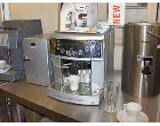 Amon Großküchenbedarf - GALLERY