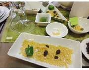 Amon Großküchenbedarf - GALLERY