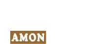 Amon Großküchenbedarf - LOGO