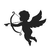 AMOR Schlüsseldienst & Sicherheitstechnik - GALLERY