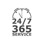 AMOR Schlüsseldienst & Sicherheitstechnik - GALLERY