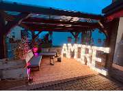 Amore-Wedding-Store - GALLERY