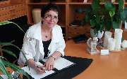 Amoroso Bestattungen Spindler-Lang Martina - GALLERY