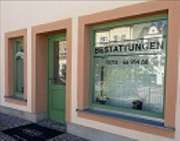 Amoroso Bestattungen Spindler-Lang Martina - GALLERY