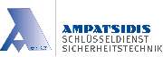 Ampatsidis Schlüsseldienst - 3
