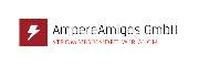 AmpereAmigos GmbH - 1