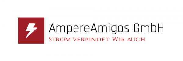 AmpereAmigos GmbH - 1