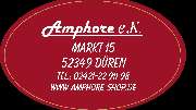 Amphore e.K. - 1