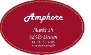 Amphore e.K. - 42