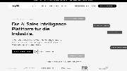 amplifa.ai - GALLERY