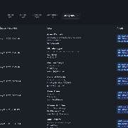 amplifa.ai - GALLERY