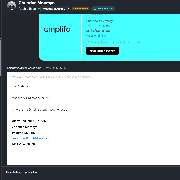 amplifa.ai - GALLERY